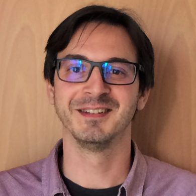 Iván Perényi