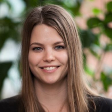 Zita Gazsó