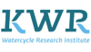 kwr kwr