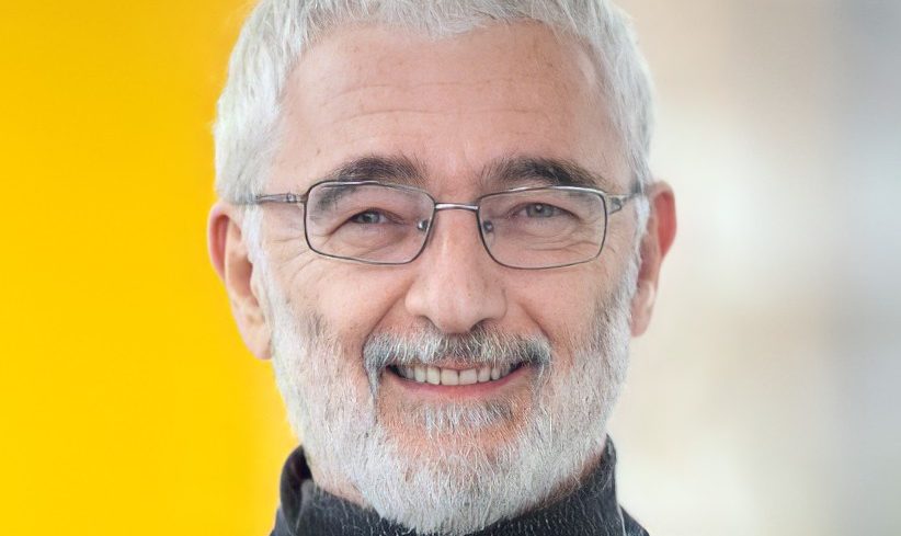 Istvan-Kenyeres-Reminied-photo