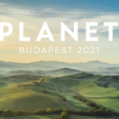 Planet Budapest